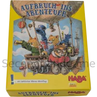 Kartenspiele